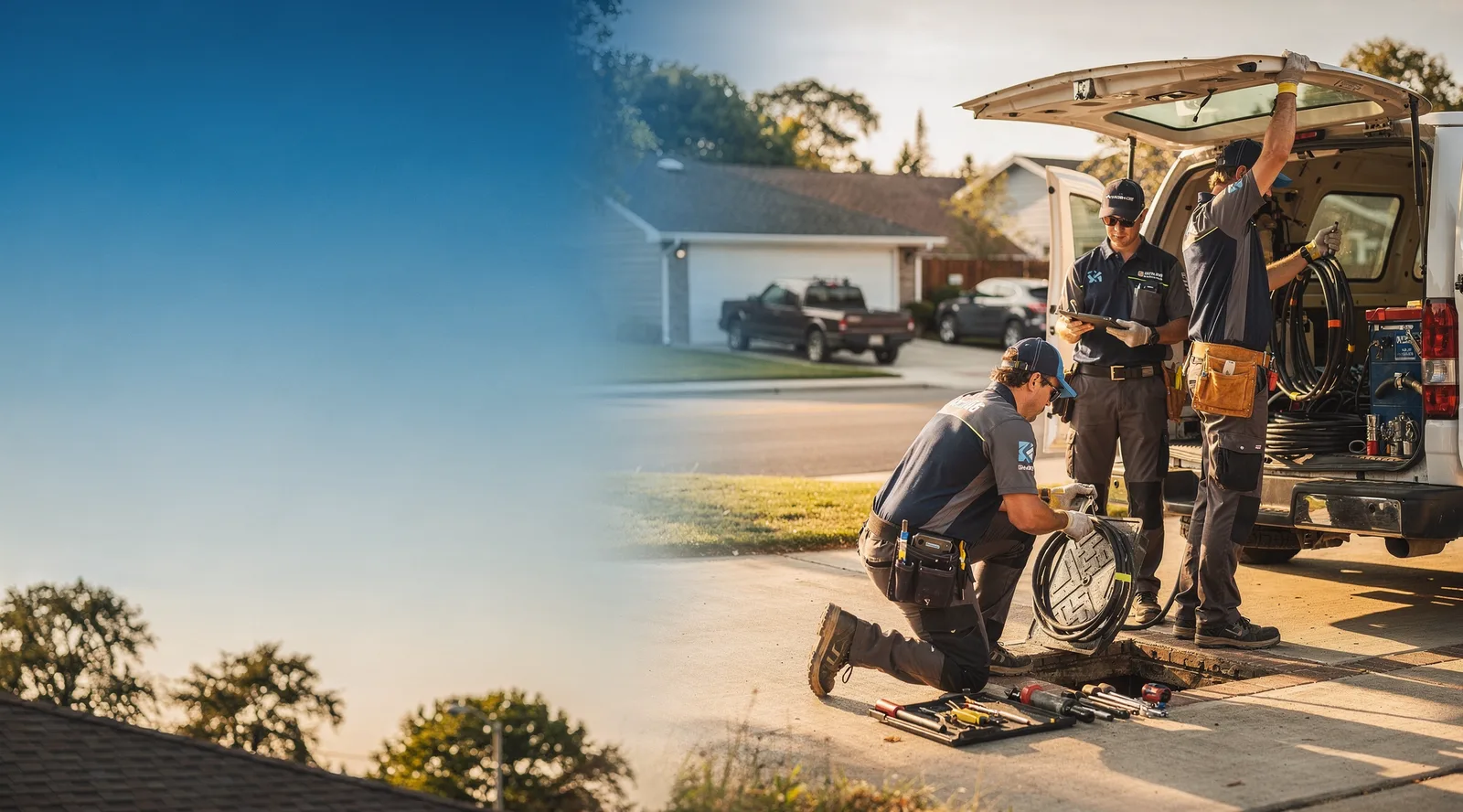 Water Softener Installation in Carmel By The Sea, CA near me